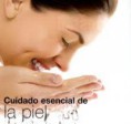 /album/fotogaleria-mary-kay/images-36-jpg/